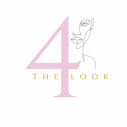 4TheLook