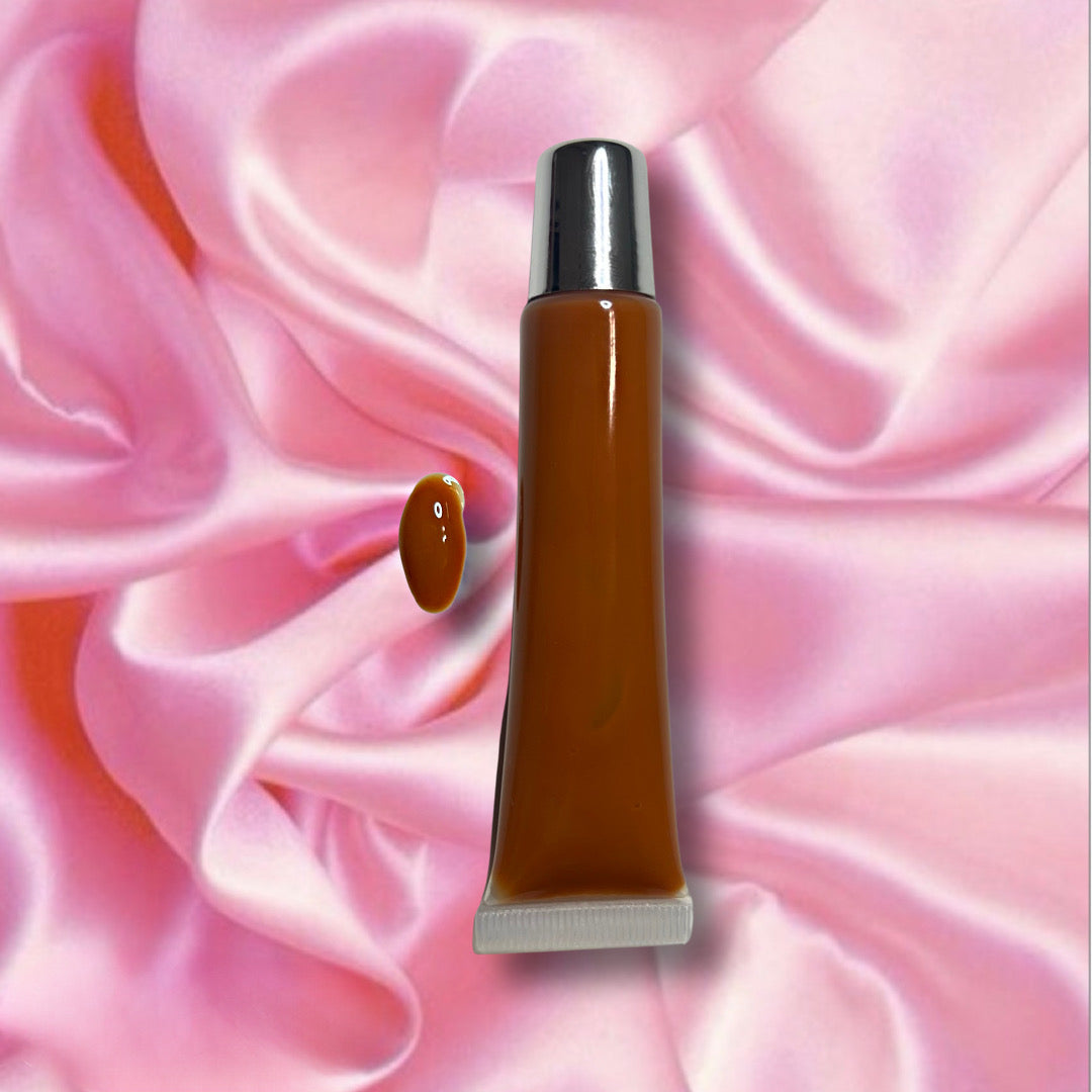 Lip Gloss