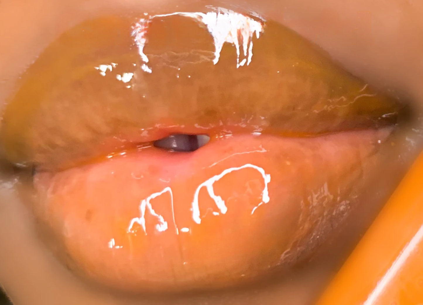 Lip Gloss