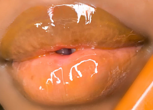 Lip Gloss