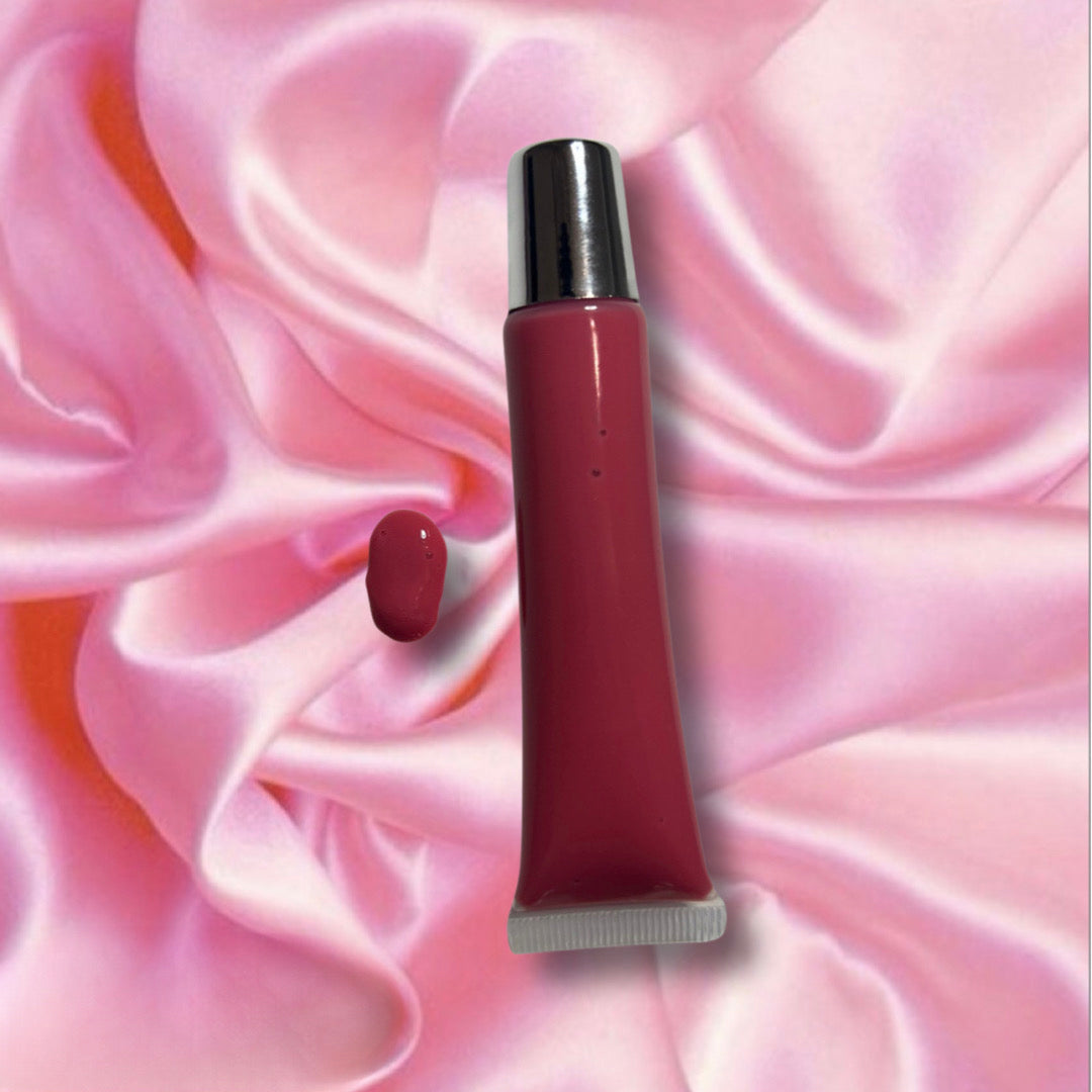 Lip Gloss