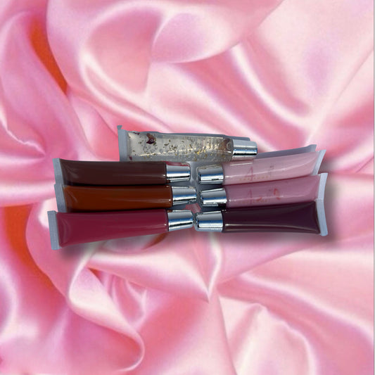 Lip Gloss