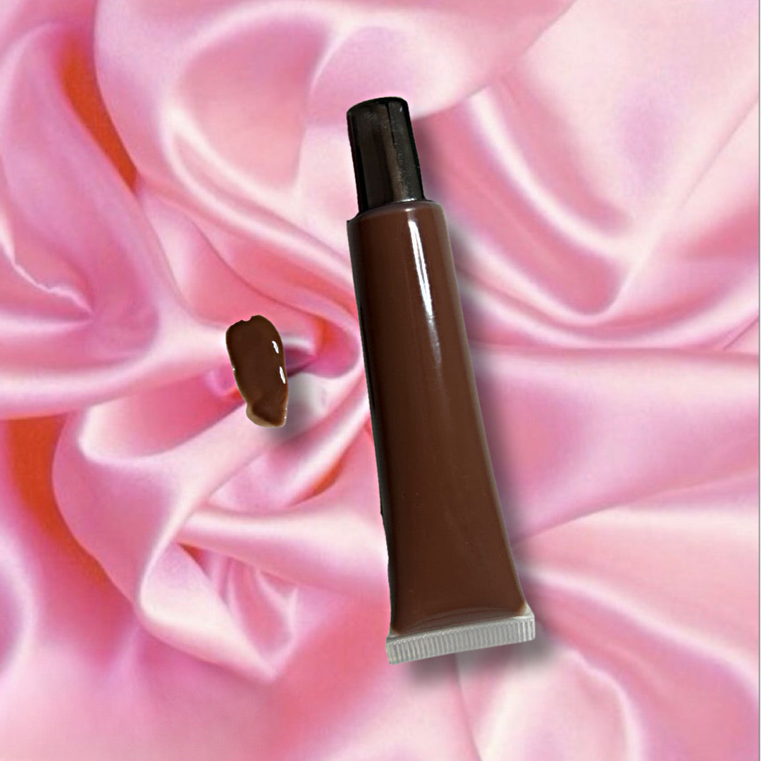 Lip Gloss