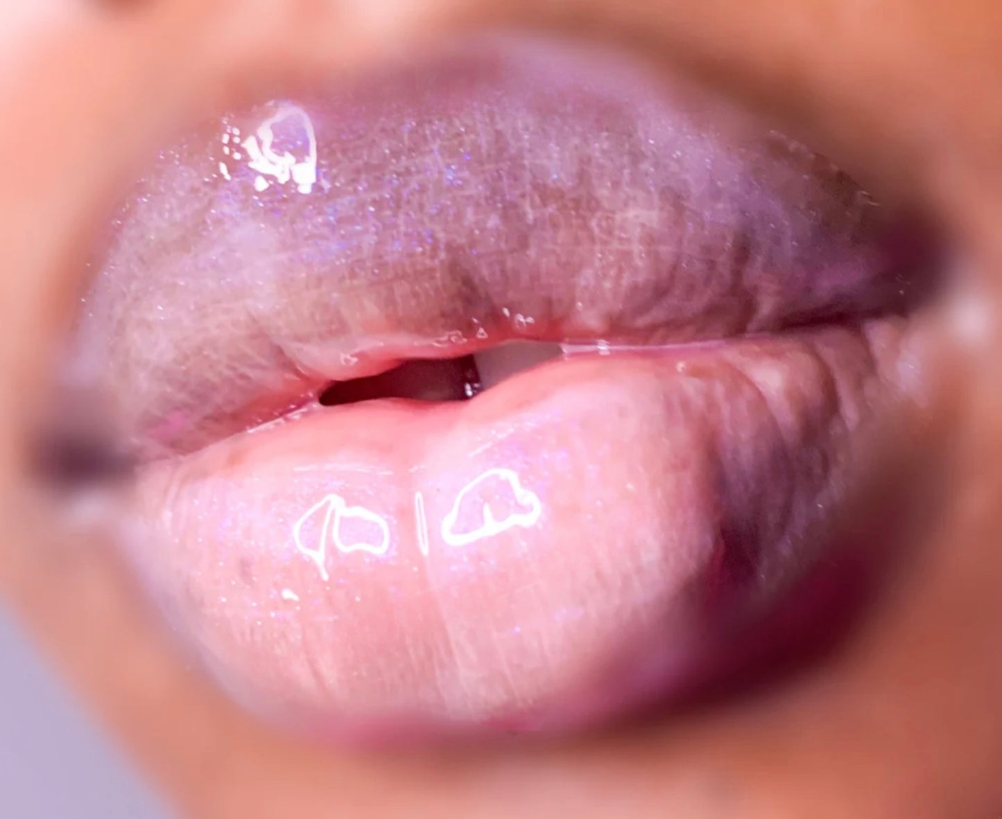 Lip Gloss