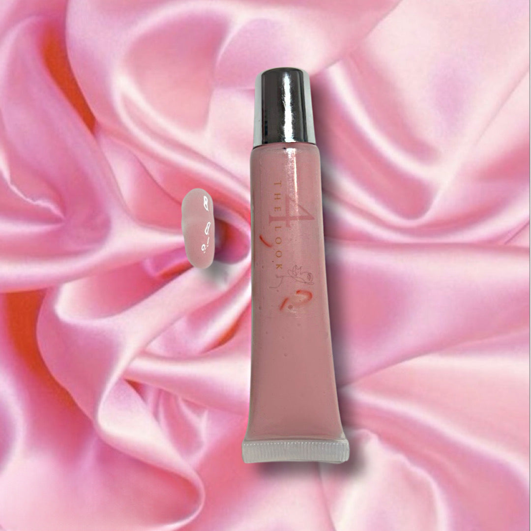 Lip Gloss