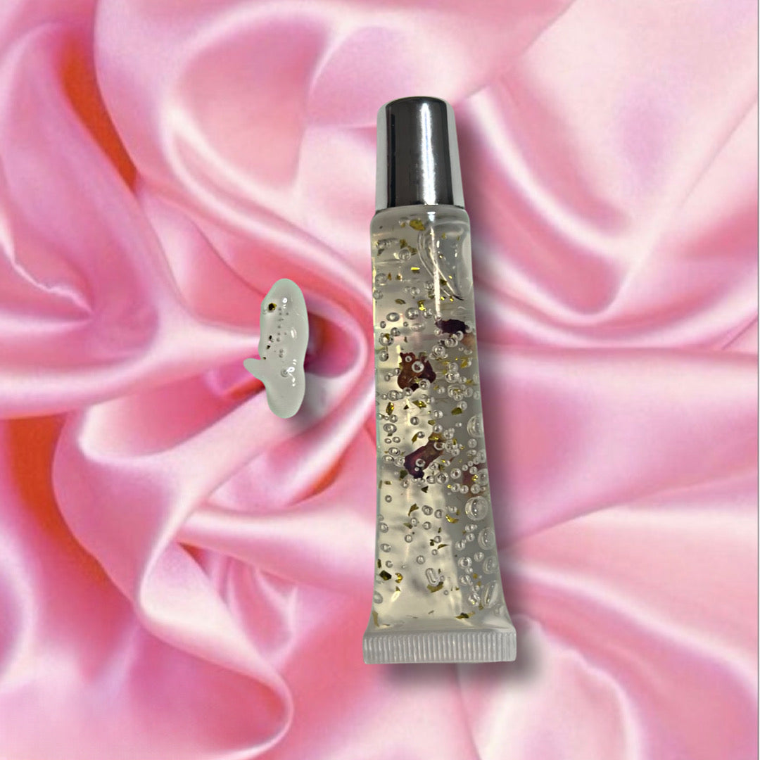 Lip Gloss